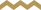 首页