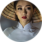首页