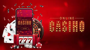 Agent Spins Online Casino UK Experience Thrilling Gaming Action Agent Spins Online Casino UK Experience Thrilling Gaming Action