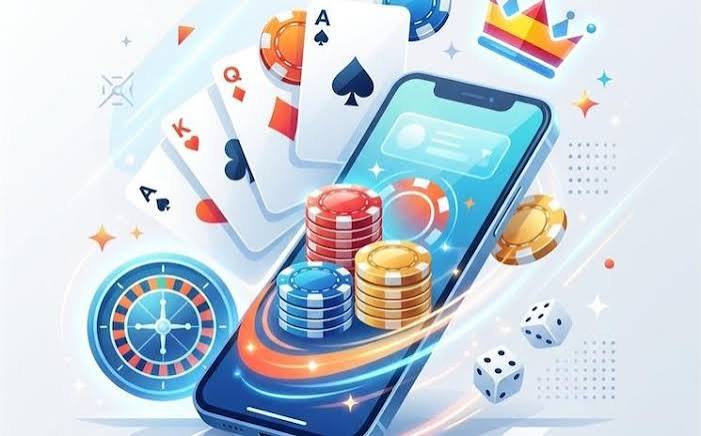 Bono de Casino sin Depósito Guía Completa para Jugadores