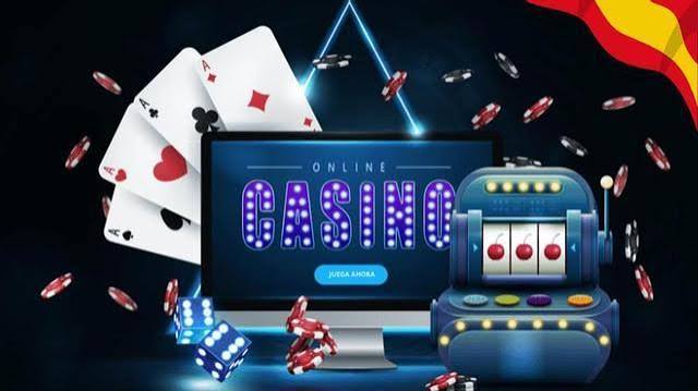 Bono de Casino sin Depósito Guía Completa para Jugadores