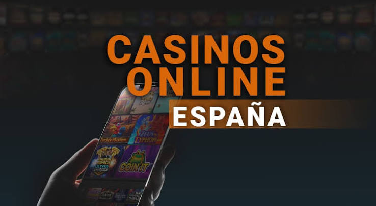 Casino Ruleta Gratis Dinero Real Juega y Gana Sin Riesgo