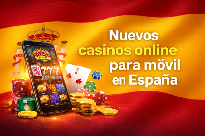 Casino Ruleta Gratis Dinero Real Juega y Gana Sin Riesgo