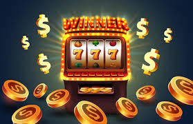 Experience Thrill and Excitement at Online Casino 31Bets Experience Thrill and Excitement at Online Casino 31Bets