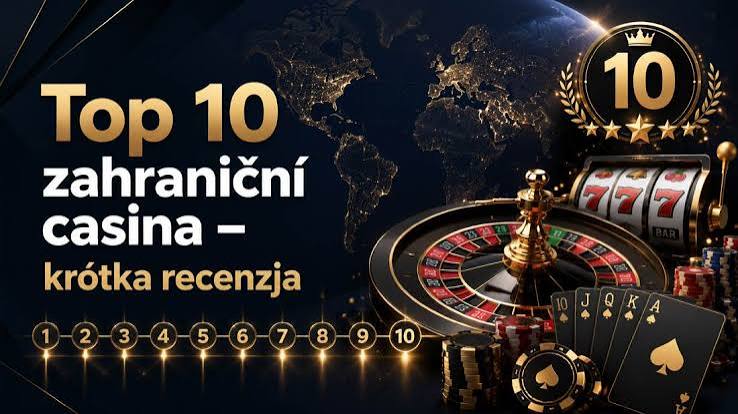 Online Casino bez Ověření Hraní Bez Bariér Online Casino bez Ověření Hraní Bez Bariér