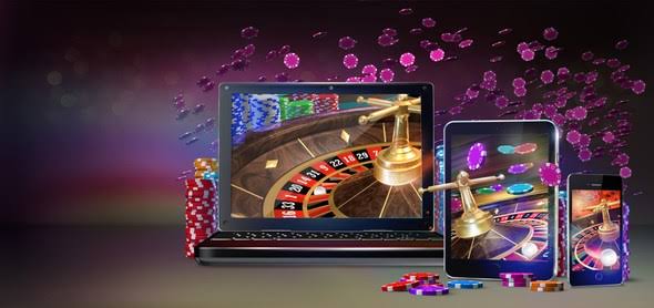 Online Casino bez Ověření Hraní Bez Bariér Online Casino bez Ověření Hraní Bez Bariér