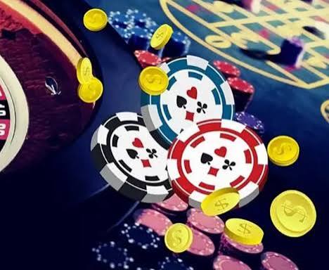 Καινούργια Καζίνο Ανακαλύψτε τις Νέες Ευκαιρίες στον Κόσμο του Τζόγου