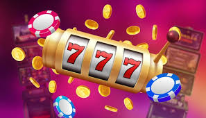 Unlocking the Secrets of Online Casino Cipher Wins 1514678567