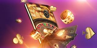 Unlocking the Secrets of Online Casino Cipher Wins 1514678567