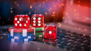 Unlocking the Secrets of Online Casino Cipher Wins 1514678567